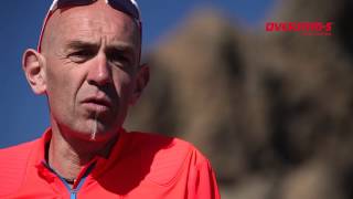 La préparation physique générale spécifique aux trails