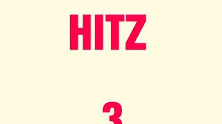 Download lagu CHART HITZ 5 Band Indie Makassar 04/02/2018 mp3