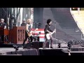 Green Day - 21st Century Breakdown (Live ...