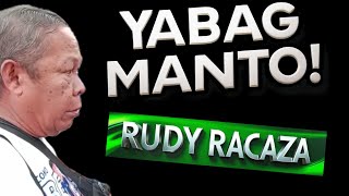 Download lagu Ang Ginoo Yabag! by Rudy Racaza mp3 Download lagu Ang Ginoo Yabag! by Rudy Racaza mp3