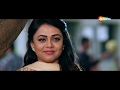 Lagna Mubarak (लग्न मुबारक ) 2018 - Prarthana Behere - Sanjay Jadhav - Sagar Mule - Emotional Scene