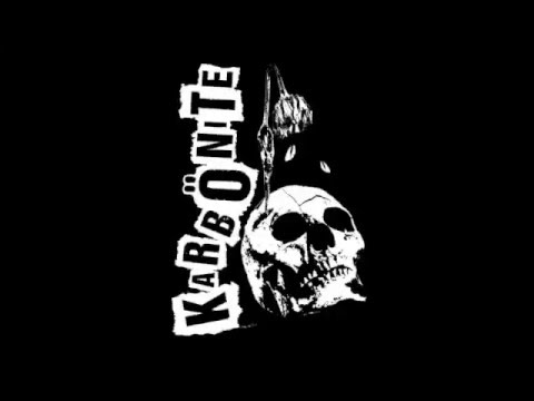 Karbonite demo 15'