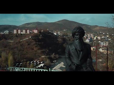 ERZIN x SÜLO - NEW KIDZ ON THE BLOCK (prod. by NIHLO)