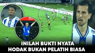 Download lagu Jika kalian berpikir kemenangan Persib atas Bali adalah kebetulan? Maka coba perhatikan ini mp3 Download lagu Jika kalian berpikir kemenangan Persib atas Bali adalah kebetulan? Maka coba perhatikan ini mp3