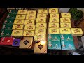 INSANE Chocolate Dumpster Dive Haul Sweet Sweet Freegan SCORE