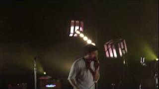 young the giant - god made man - soma 2/10/12 HD
