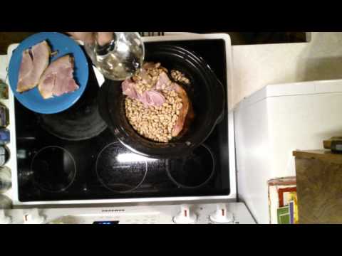 download lagu mp3 mp4 Honey Baked Ham Soup Mix, download lagu Honey Baked Ham Soup Mix gratis, unduh video klip Honey Baked Ham Soup Mix