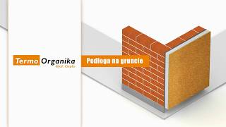 Styropian 6 cm 031 EPS 100 dach-podłoga grafitowy TERMONIUM PLUS TERMO ORGANIKA (Zdjęcie 2)