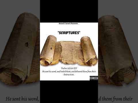 Remell Israel - Your Never Alone Ft RDT & Shola