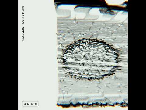 Kalte Liebe - Schatten Der Venus [T006]