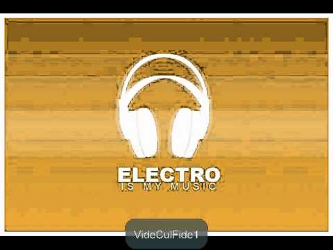 Vinylshakerz 26 Rico Bernasconi - One Night In Bangkok (Vinylshakerz Screen Cut)