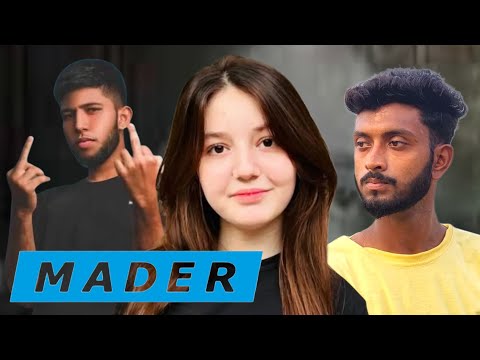 Sana yousaf Pakistani news.