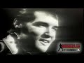 Merle Haggard - From Graceland to the Promised Land - A tribute to Elvis Presley