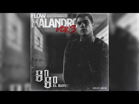 Yo Quiero Estar Contigo