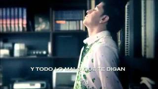 Te equivocas - Banda Sinaloense MS de Sergio Lizárraga - Video Oficial con Letra