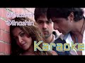 Dilnashi Dilnashi Aashiq Banaya Aapne Karaoke Opmmalwa