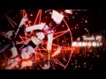 (Hagane Miku/Hatsune Miku)【ボーマス14】 TRAUMATIC 【クロ ...