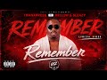 Remember lyrics video_-_tmanxpress x mellow & sleazy