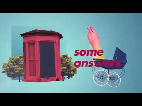 Too Many T's x ProleteR   Everyday People Official Video   360p