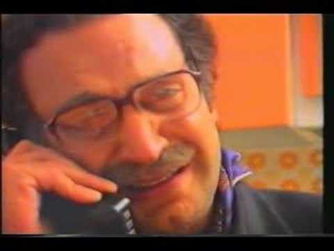 DIA DEL PADRE:DE PADRE A HIJO (A.CHIPIAN)