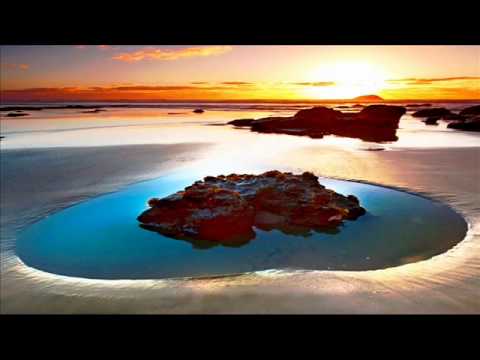 Reflekt Vs. Nadia Ali - Need To Feel Rapture (Tom Hogarth Mash Up)