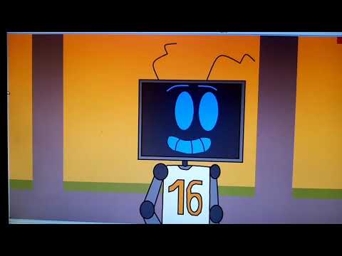 R. A. M. But Every Oppenent's turn a Different Character Sings (Friday night funkin') Big Collab