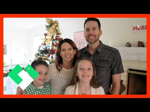 CLINTUS TV CHRISTMAS VLOG 2015!!!
