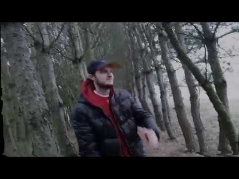 Video thumbnail for Jestem neofitą