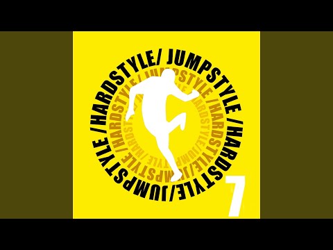 La messe (feat. Carnaby) (Revisited mix)