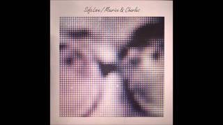 Maurice & Charles - Sofa Love (Jamie Paton Remix)