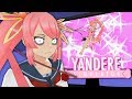 Adding anime to Yandere Simulator was a mistake... Adding anime to Yandere Simulator was a mistake...