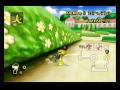 Mario Kart Wii Lightning Cup Part 1
