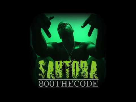 Dubb Santora Spect Ent Studio preview