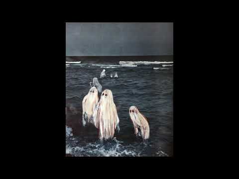 [FREE] La Fève x Laylow Type Beat "Automne" (prod. Kurama)