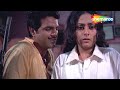 Jaya Bhaduri Amitabh Bachchan Popular Movie Scene 4 Ek Nazar