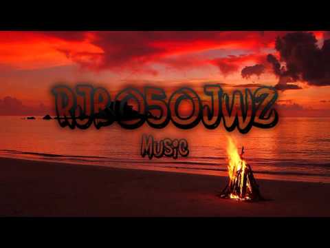 Eva Simons ft Sidney Samson   Bludfire