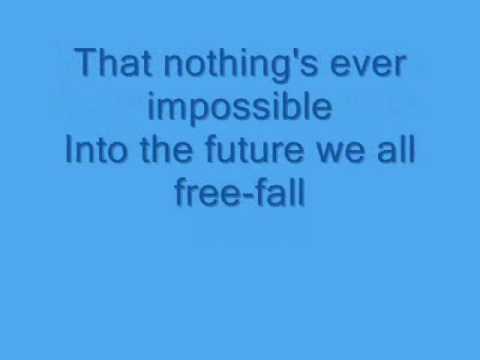 download lagu mp3 mp4 High School Musical Lyrics High School Musical 3, download lagu High School Musical Lyrics High School Musical 3 gratis, unduh video klip High School Musical Lyrics High School Musical 3