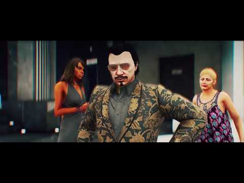 MOONMOON 3/16/2021 Vod