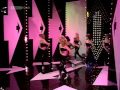 Legs Co Take A Chance On Me TOTP TX 09 02 1978