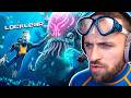 DE RETOUR APRÈS 6 ANS... (Subnautica 2)