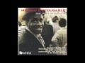 Mongo Santamaría - Vamos a gozar (1959)