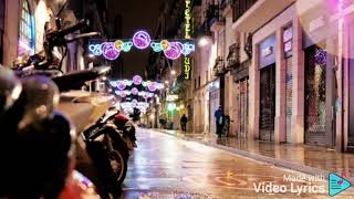 KUMUKUTIKUTITAP RACHELLE ANN GO