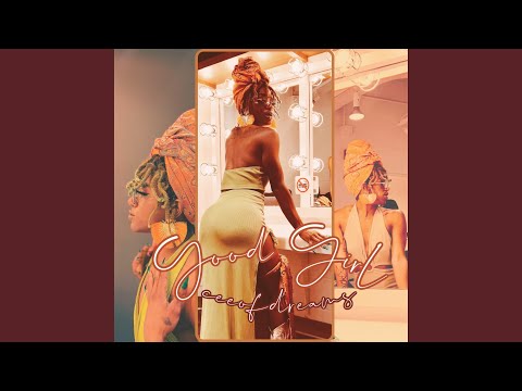 Video thumbnail BNuthwXXHQ4