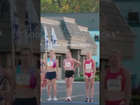 Can I run a 4:30 mile?