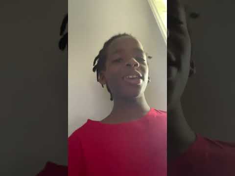 First video ever