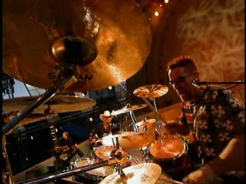 Rascal Flatts Live DVD - part 2