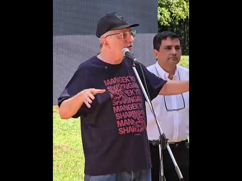 Las EFAs no son solo escuelas, son familia, comunidad y arraigo.  #misiones