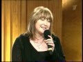 Екатерина Семенова. Блестка.avi 