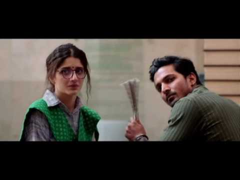 Amma CD - Lan Lanwa Mumunanna . Lyrics/melody/music by Manoj Lasantha Gamage