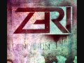 ZERI- Me Paso El Tiempo ( FullAudio ) 